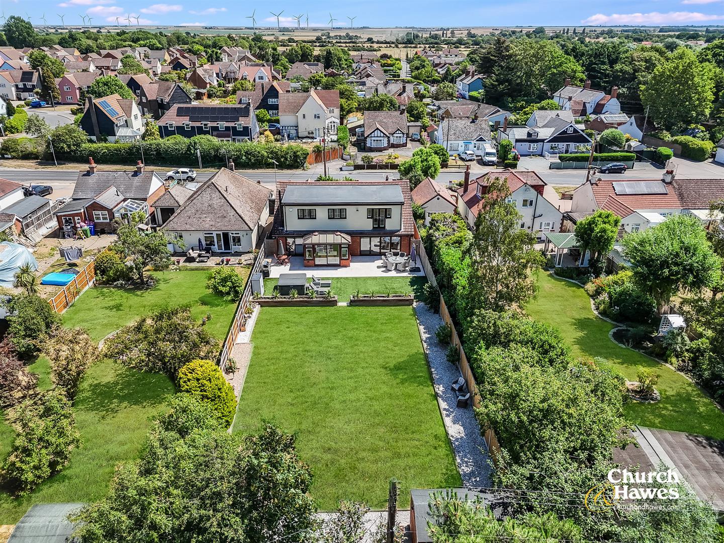 Property Image c912cfe5-257d-45b9-ba3f-9abc1e77fd1b