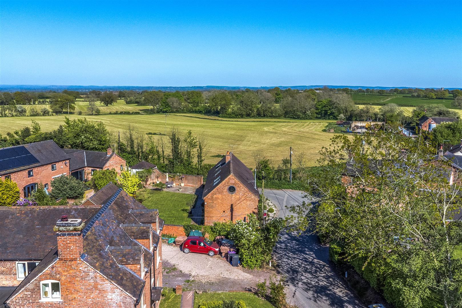 Property Image c913a59c-db11-4389-bc48-d9c8fac68998