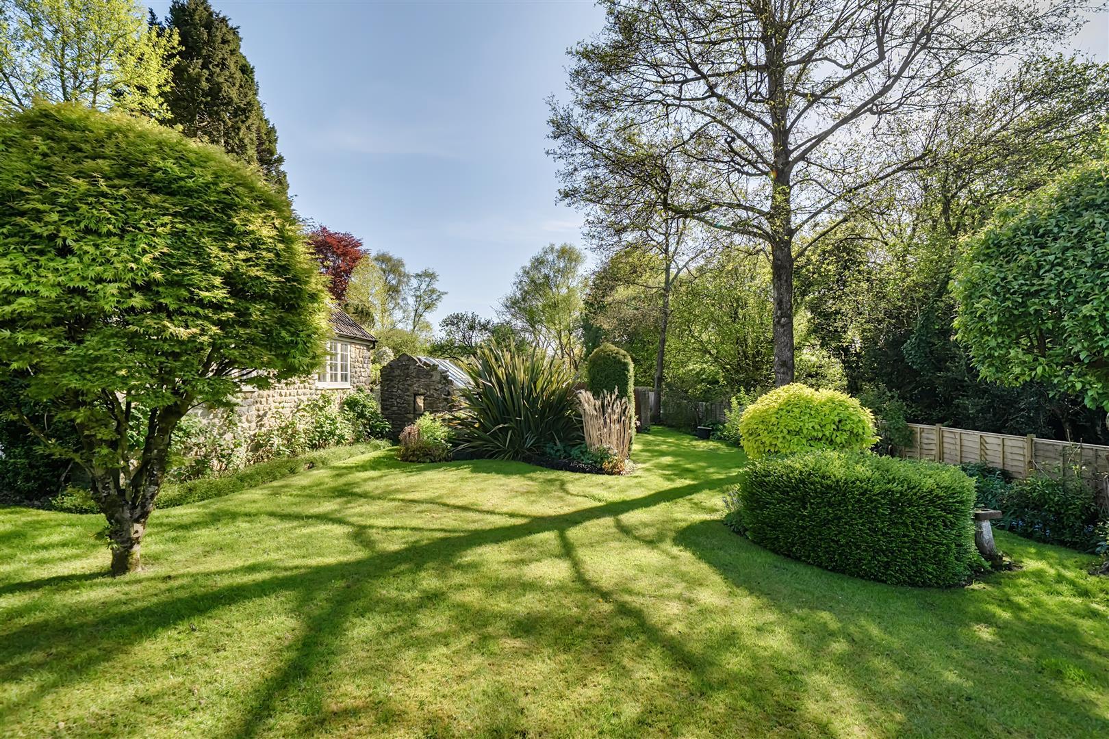 Property Image c913f58e-4d50-4944-9725-95bb2d3abb5f