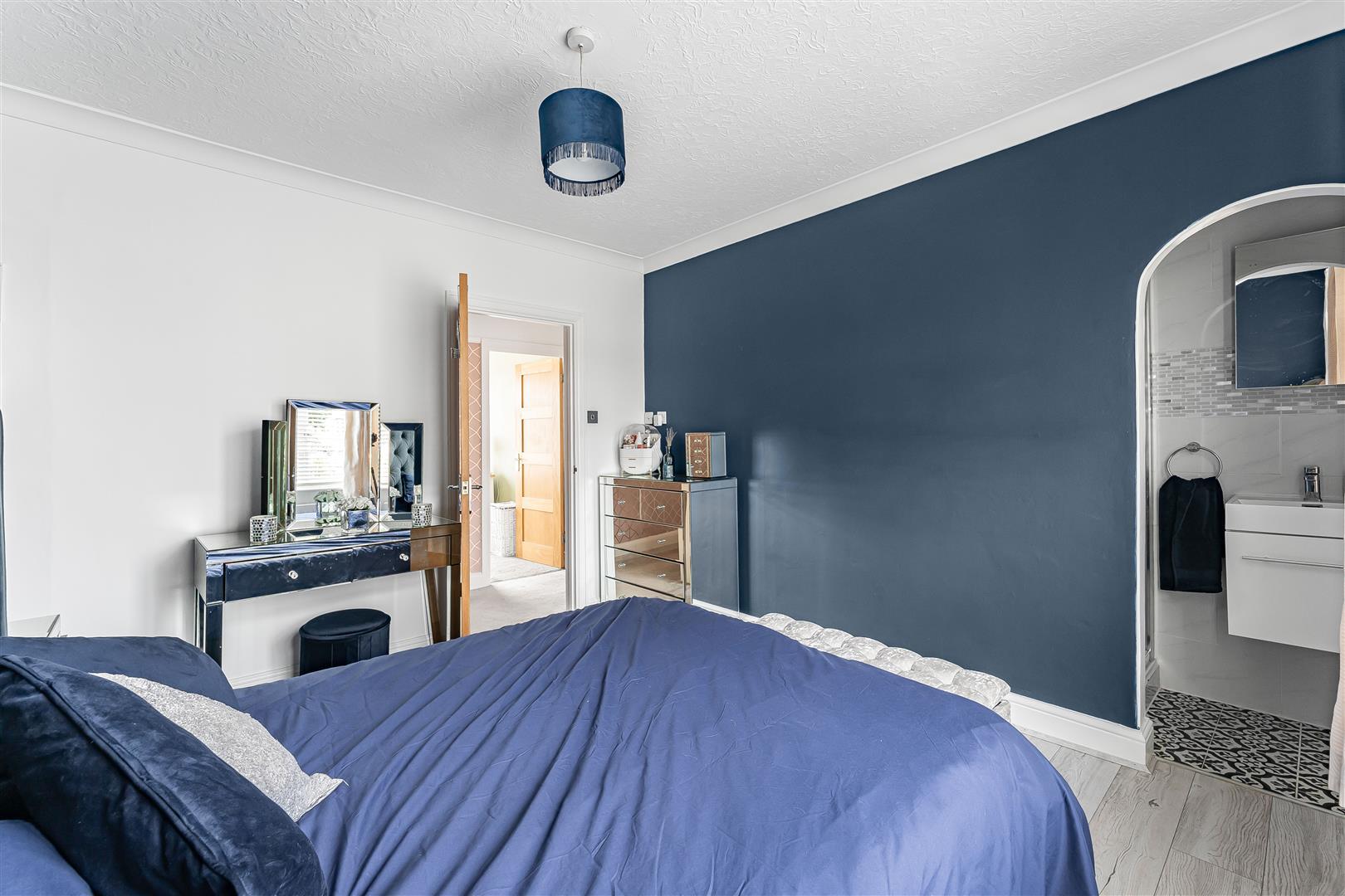 Property Image c914b55d-047d-4a22-a86f-cb9daae491ad