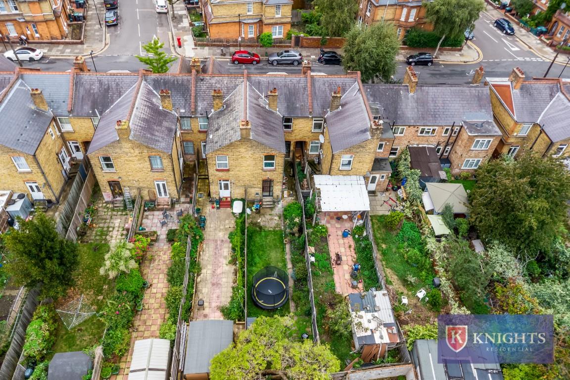 Property Image c91514ca-8b2a-4cef-bbfa-d1de05c323e1