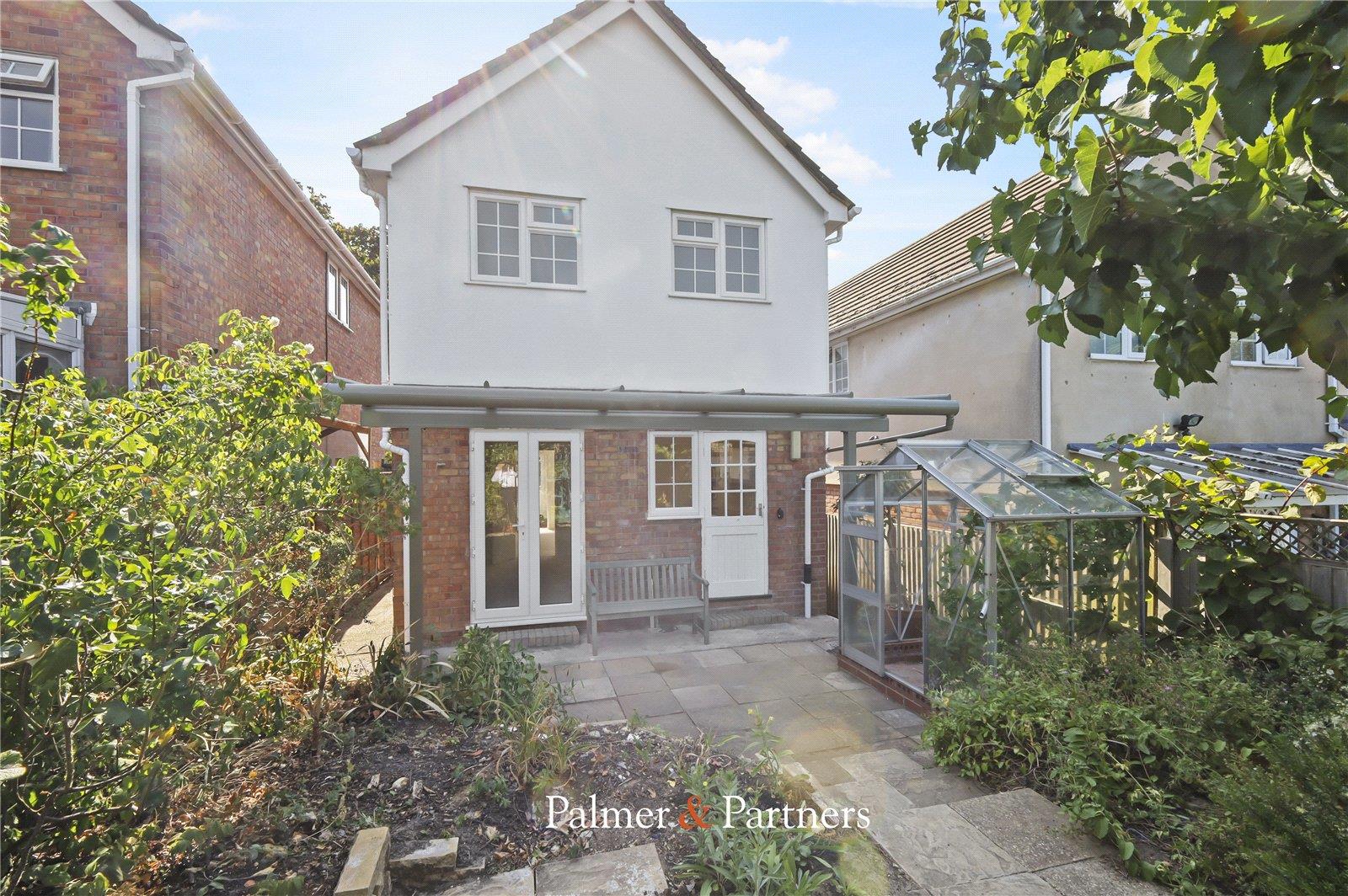 Property Image c915b685-9244-4d54-ad57-576e559609eb