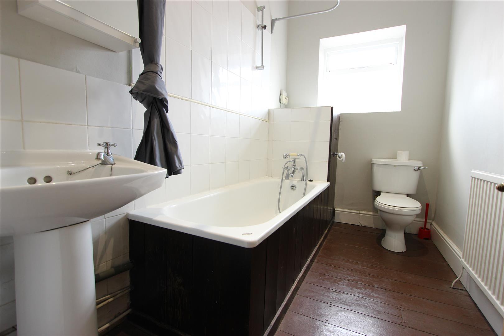 Property Image c91612e7-d06a-4823-98dc-22f40dbd621f