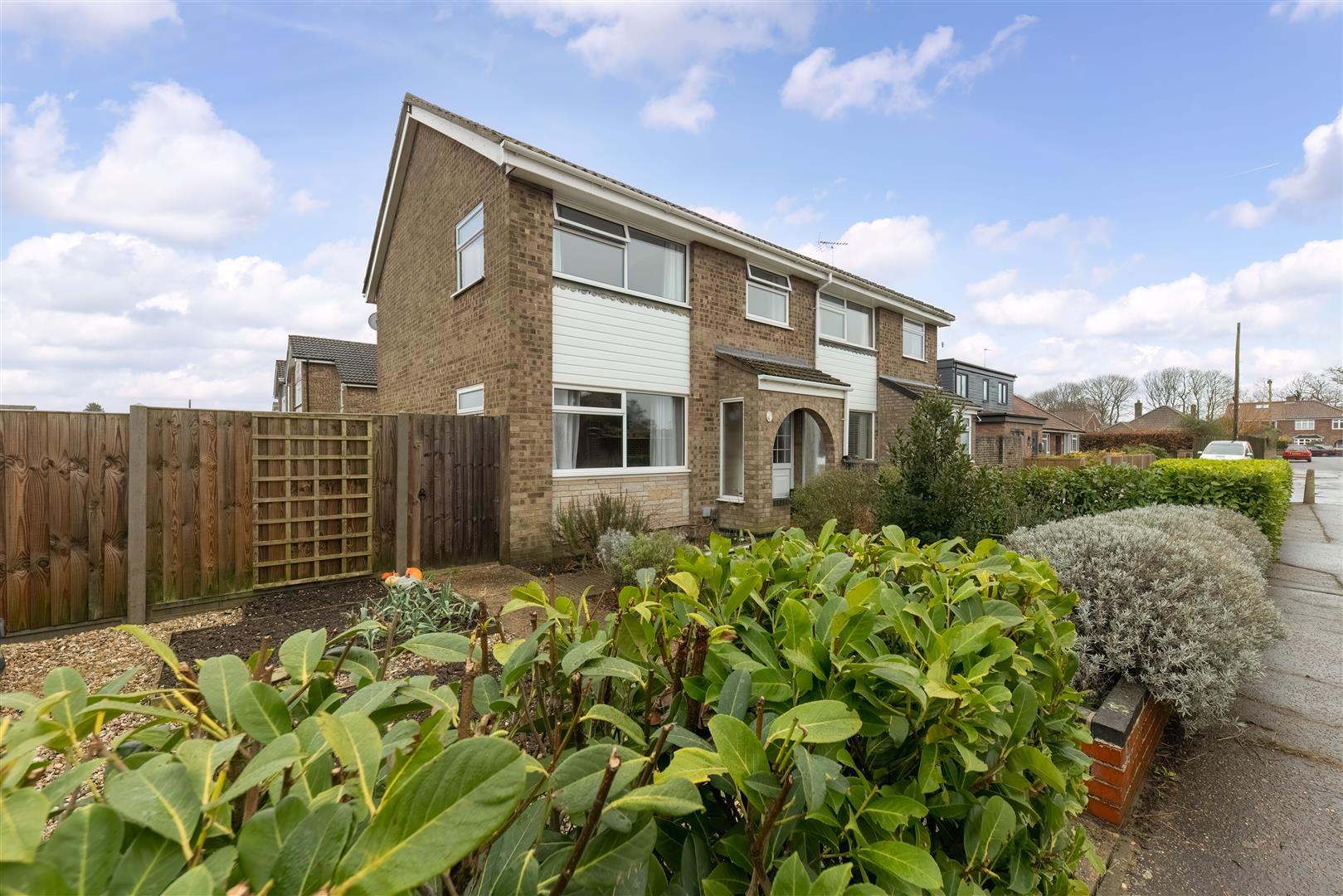Property Image c916fd4b-1a15-490d-967a-528c3046856c