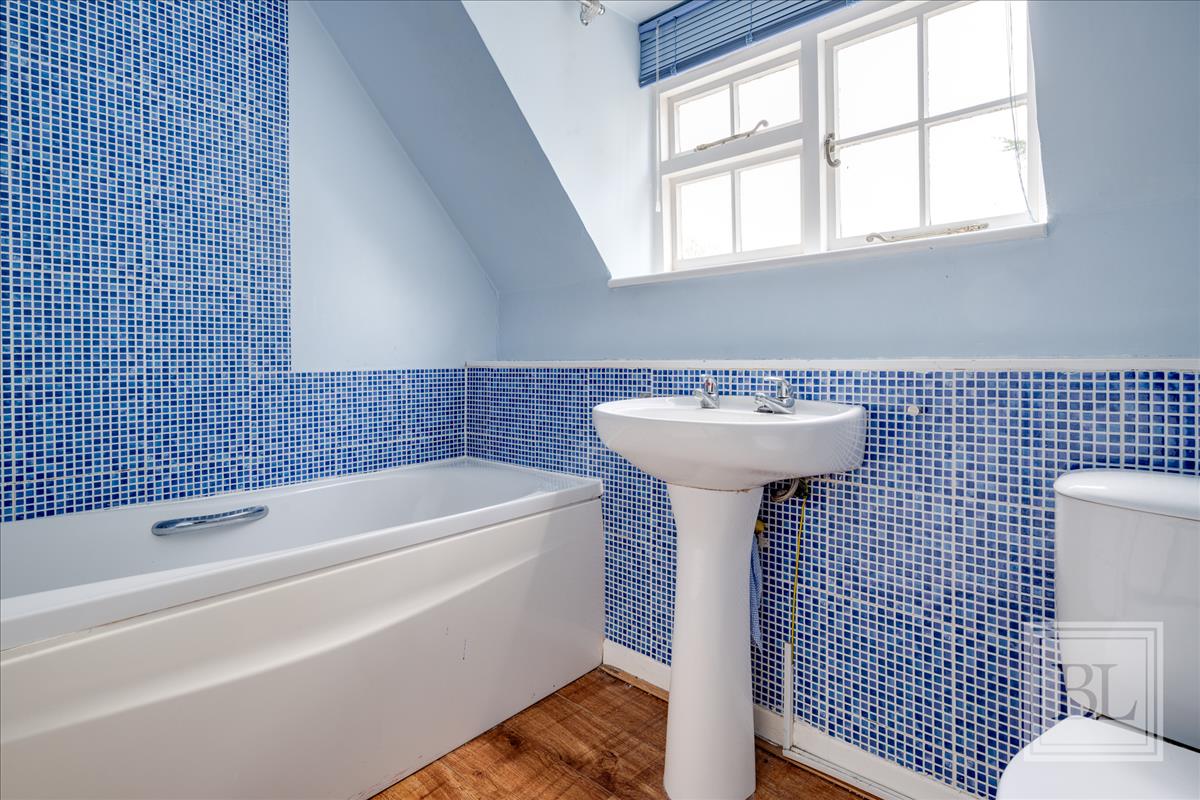 Property Image c916ff89-22f8-4f05-bd5d-aafff64b2c0b