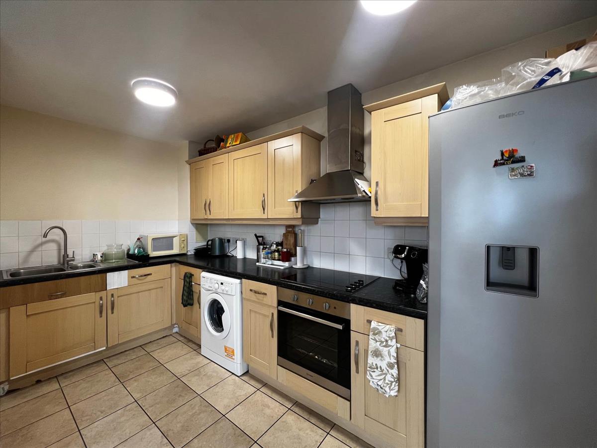 Property Image c9175057-603b-4c78-8d25-5be0ebe7fcda