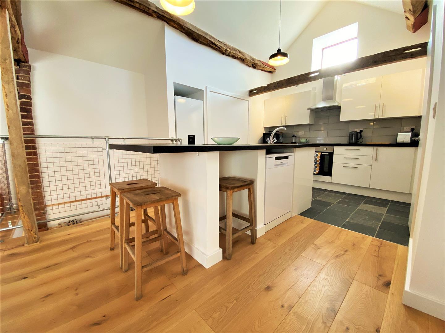 Property Image c9196828-19e3-4d7e-b60b-1ccb84542ed0
