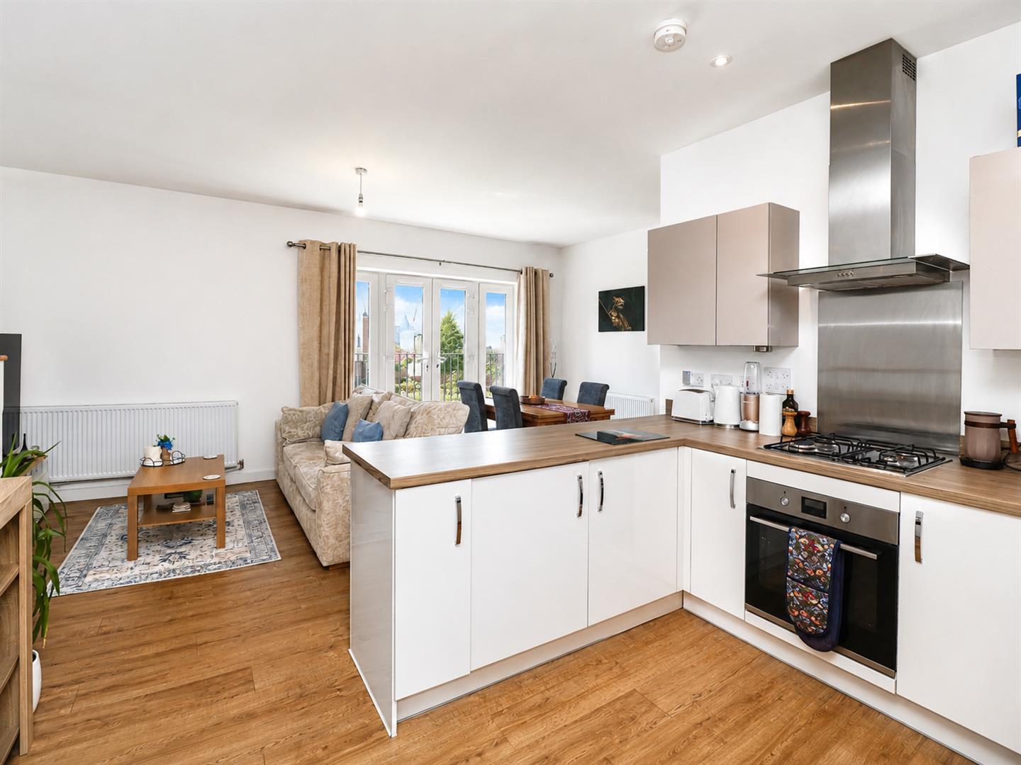 Property Image c919e4e7-0a4a-4134-aa87-e572572681d9