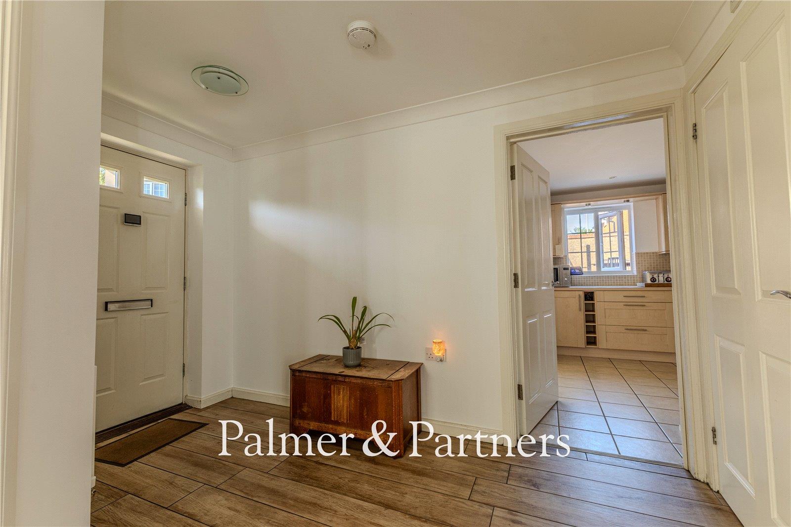 Property Image c91afcb7-fbff-4ea5-ad84-86fc762a5fe4