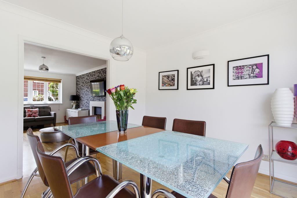 Property Image c91b2db1-42d4-4f35-8068-0ee83fa8376d