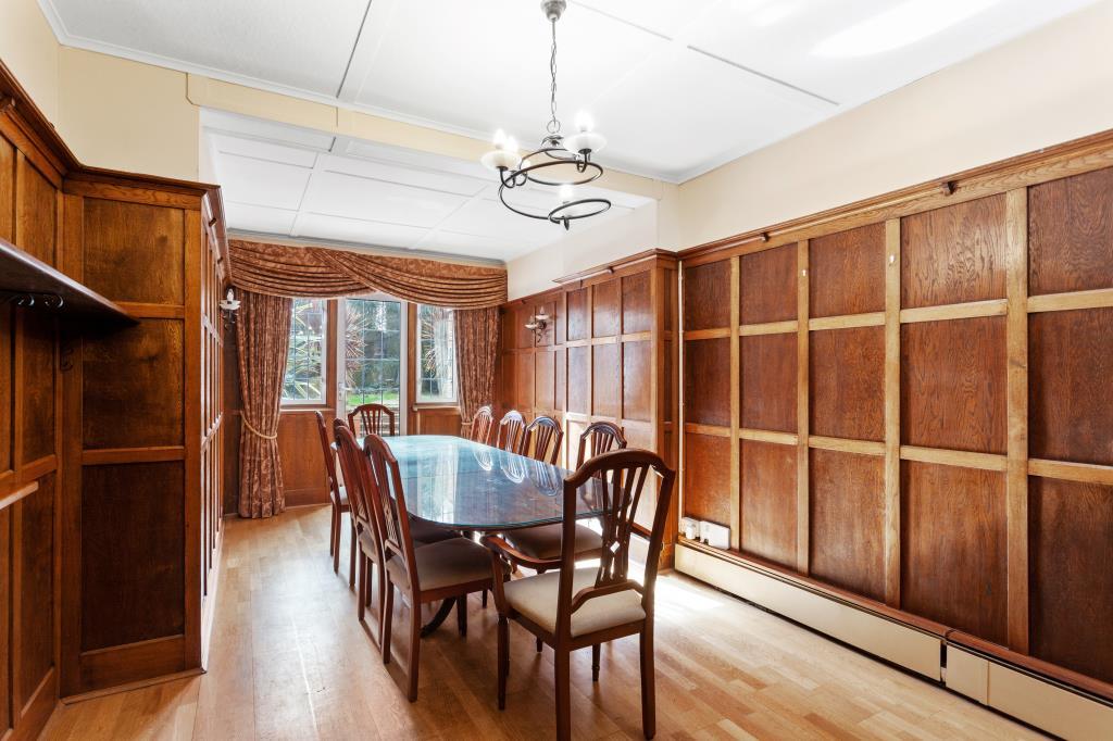 Property Image c91d18d1-5f71-4c85-a98a-43494fc15e02