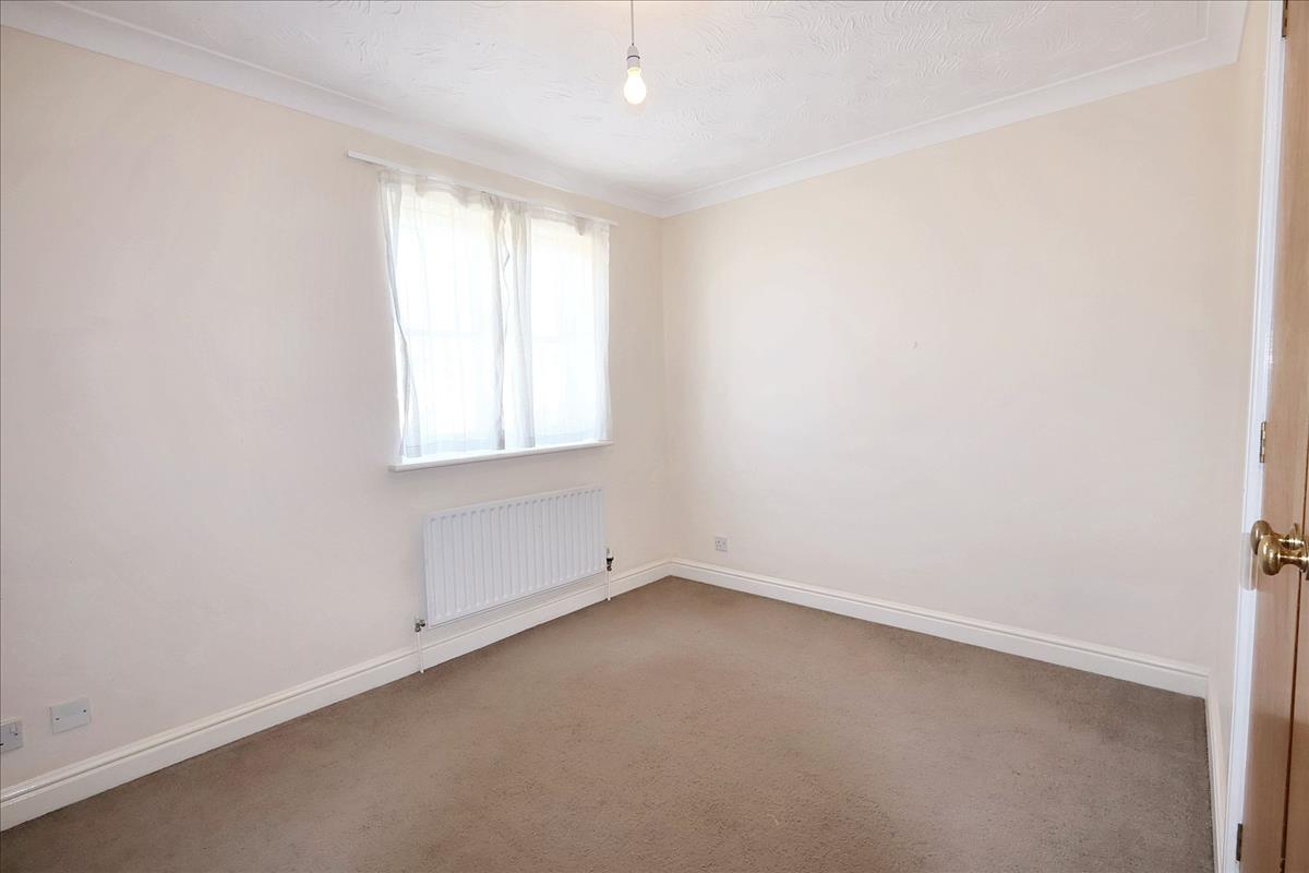 Property Image c91dc3d8-1e2c-4825-8003-36897ff595b3