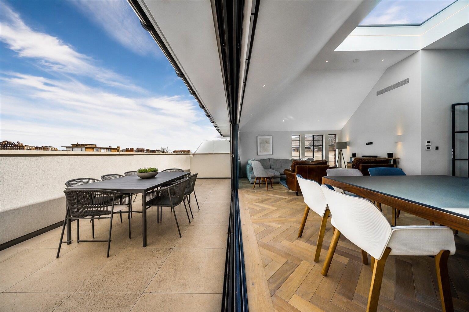 Property Image c91de078-1e21-471c-b4d8-8f5b5ac563ab