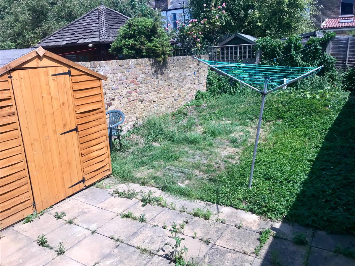 Property Image c91de2f2-37c7-4c00-af92-86fb6902ff4b