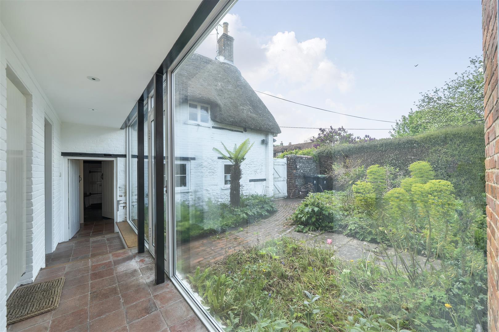 Property Image c91e201f-1f96-439b-a467-45404f05acb1