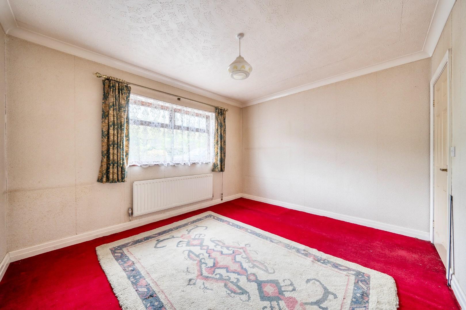 Property Image c91e2219-00d8-4885-bef0-843982bd8f8a
