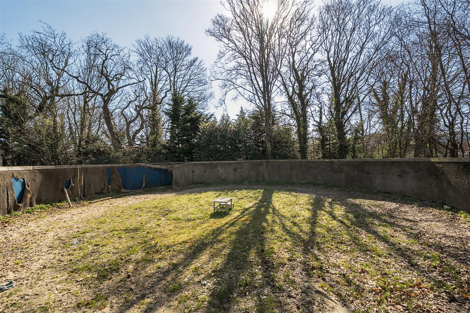 Property Image c91e401d-492f-4e03-9902-48b4c289223a