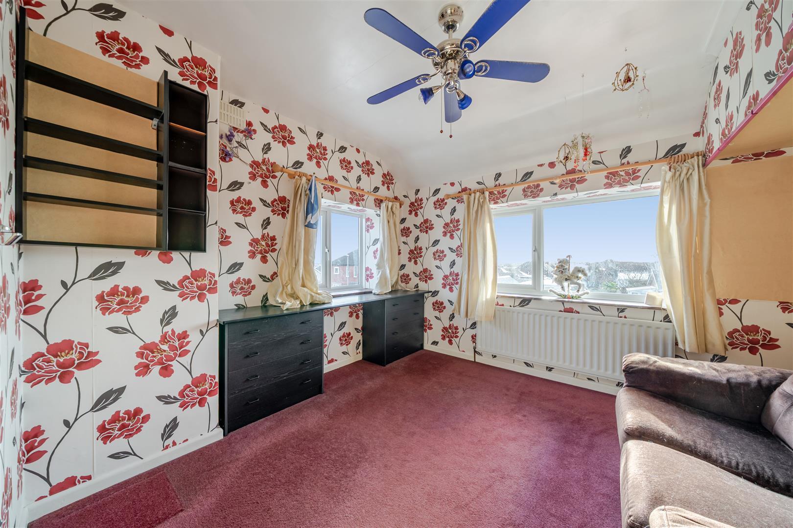 Property Image c91f1bf3-3041-450c-9d63-0a01f908c229