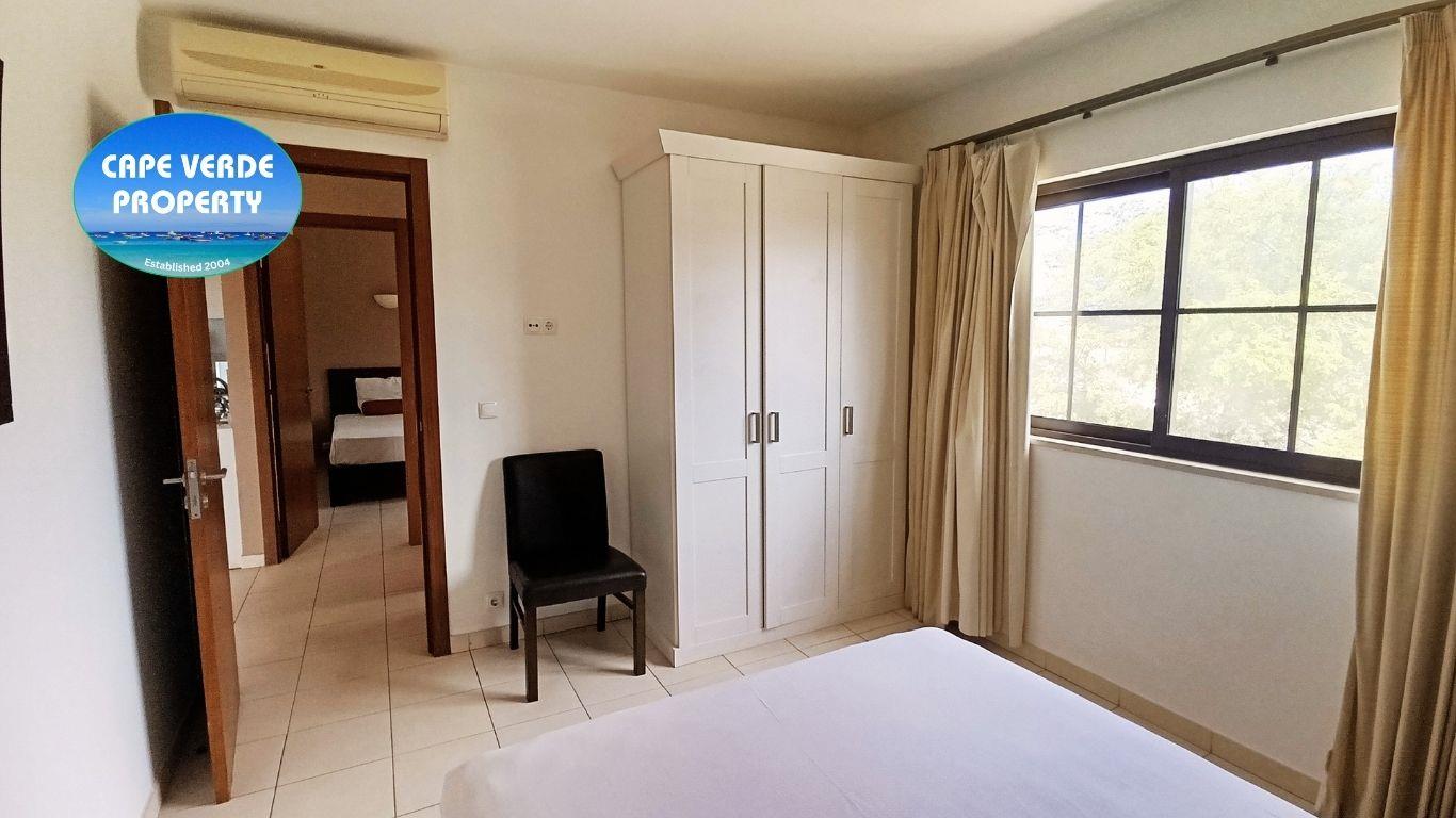 Property Image c920205b-9c00-4846-b037-590f8c2dd58b