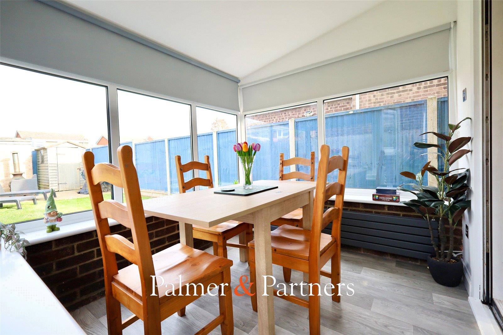 Property Image c920a76c-5e87-4136-be48-74890245aeca