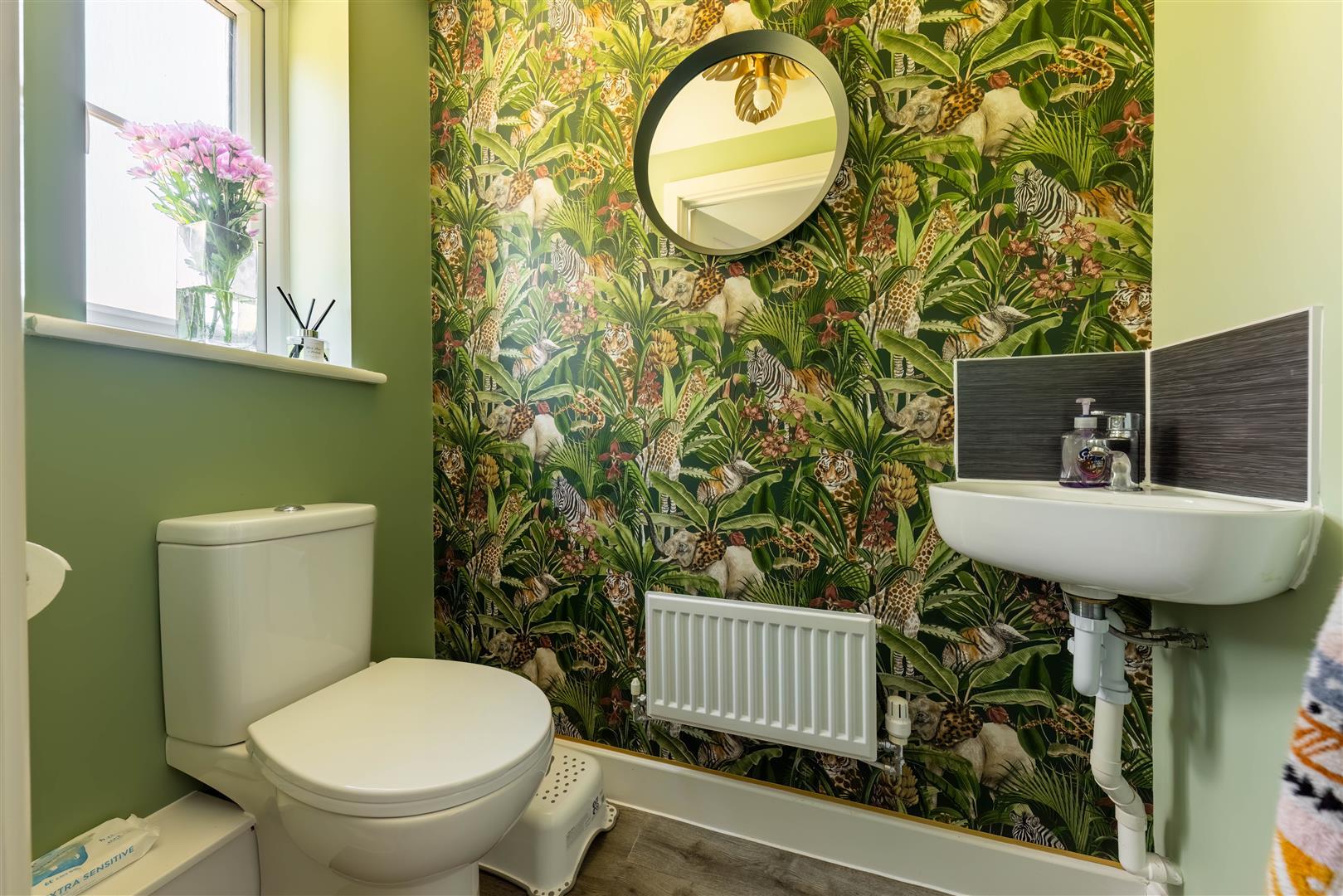 Property Image c921a4c1-525a-4ada-975f-6989e18ad5db