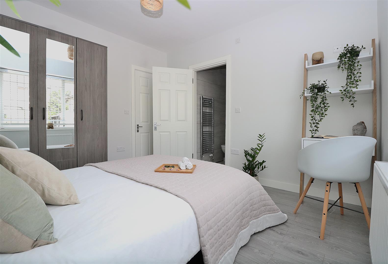 Property Image c92265ee-bdc4-4e1a-9e64-a7c1dfa49670