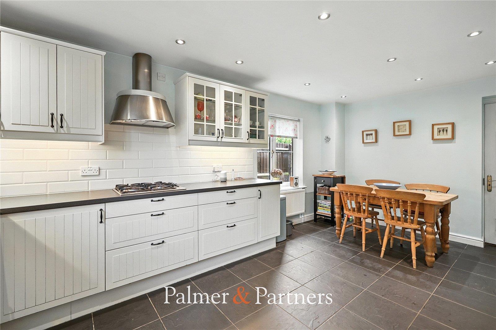 Property Image c922a617-38ae-4207-a3be-7c6212ea8457