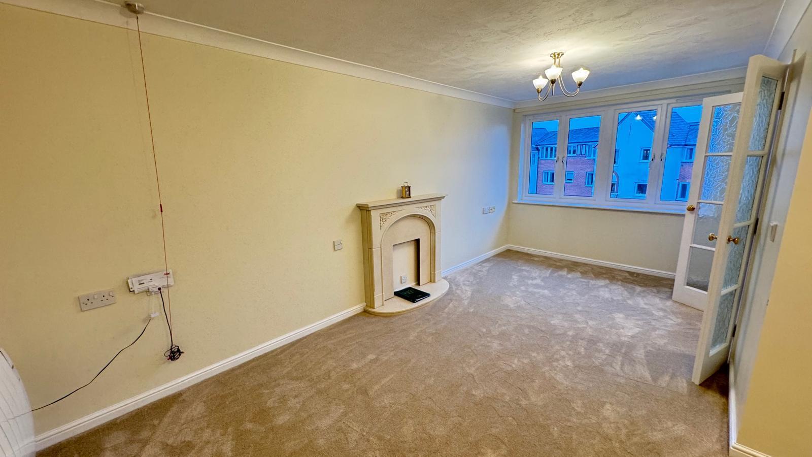 Property Image c923931f-a868-4793-8356-91a70f79bf0a