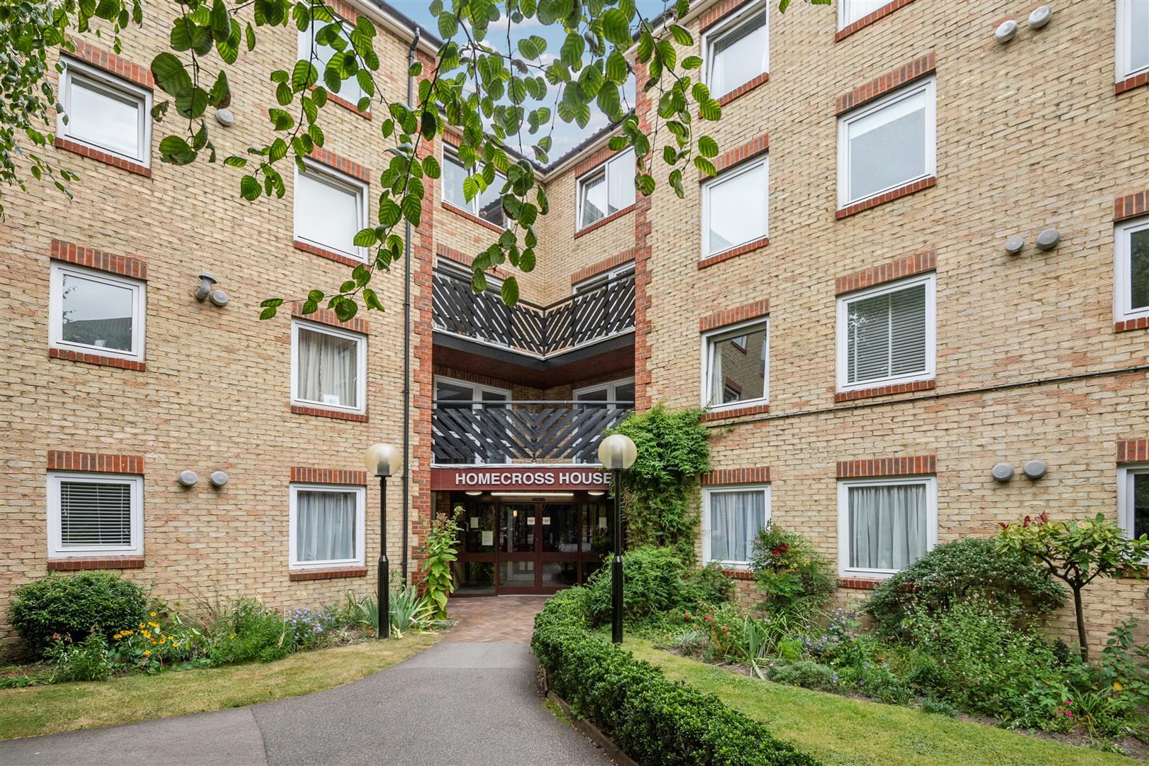 Property Image c923ccb4-042c-4a8a-a50f-025da05b7a72