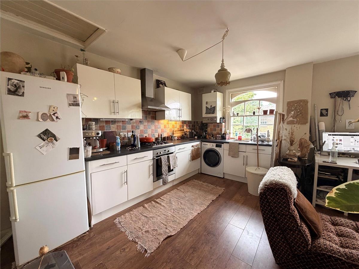 Property Image c9247b0e-9987-4565-9a54-54fbcb55c166