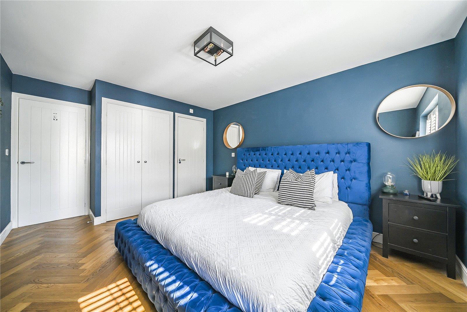 Property Image c924d81b-8399-43d5-95ec-551dc3acd583