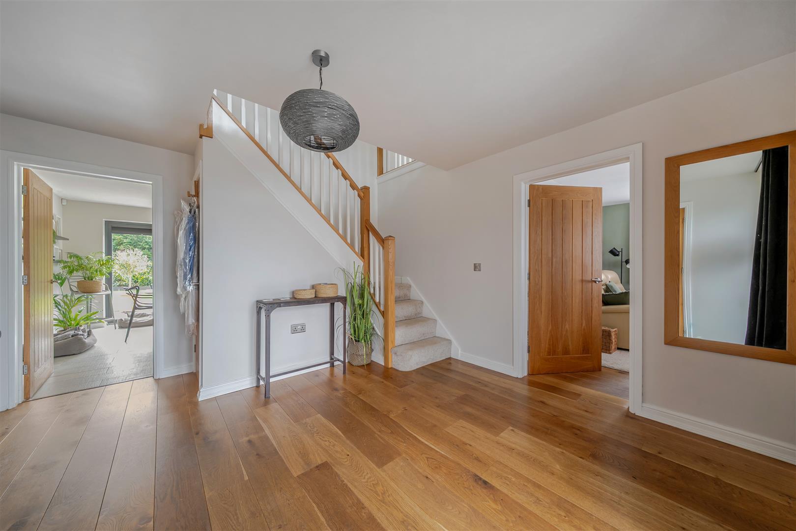 Property Image c92514e8-5a12-4d7f-a694-13b79cd433cb