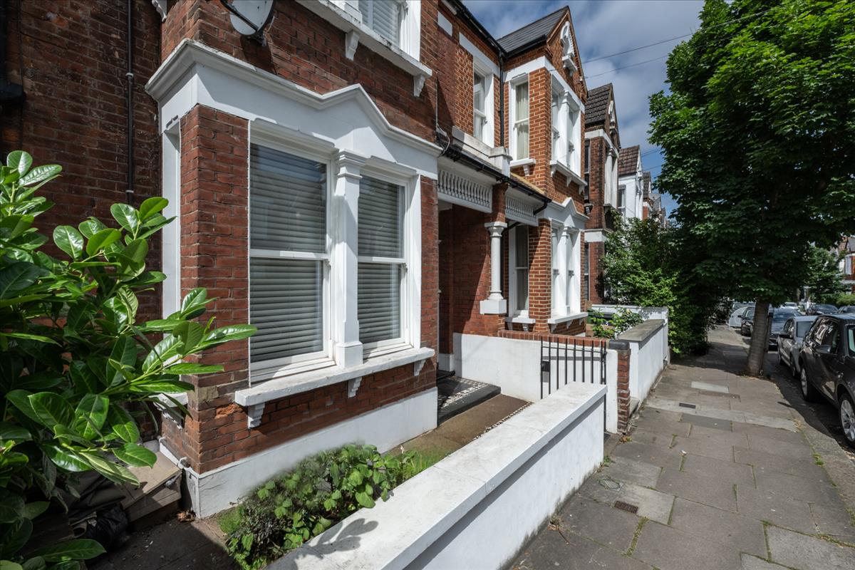 Property Image c92551c6-7a28-408a-a30b-daa9712c7615