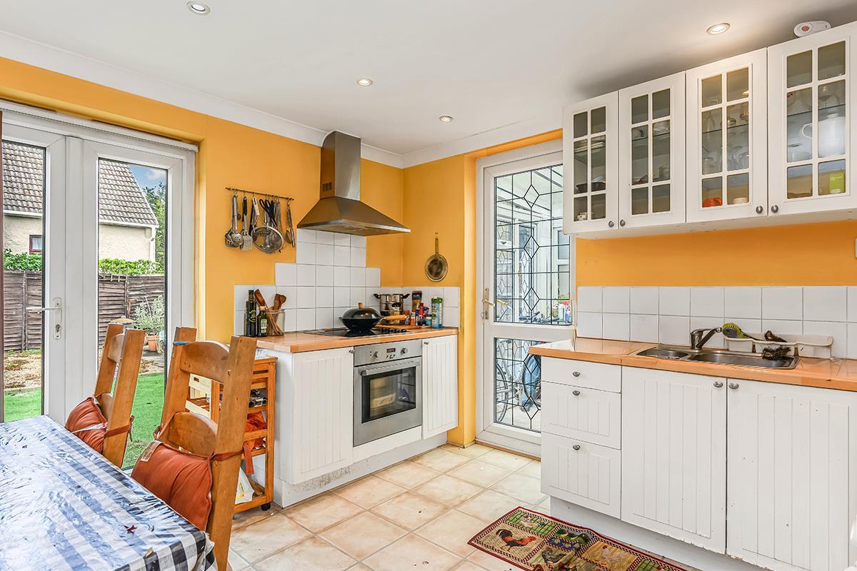 Property Image c9260074-8905-4eba-8682-bba5f01c1d15