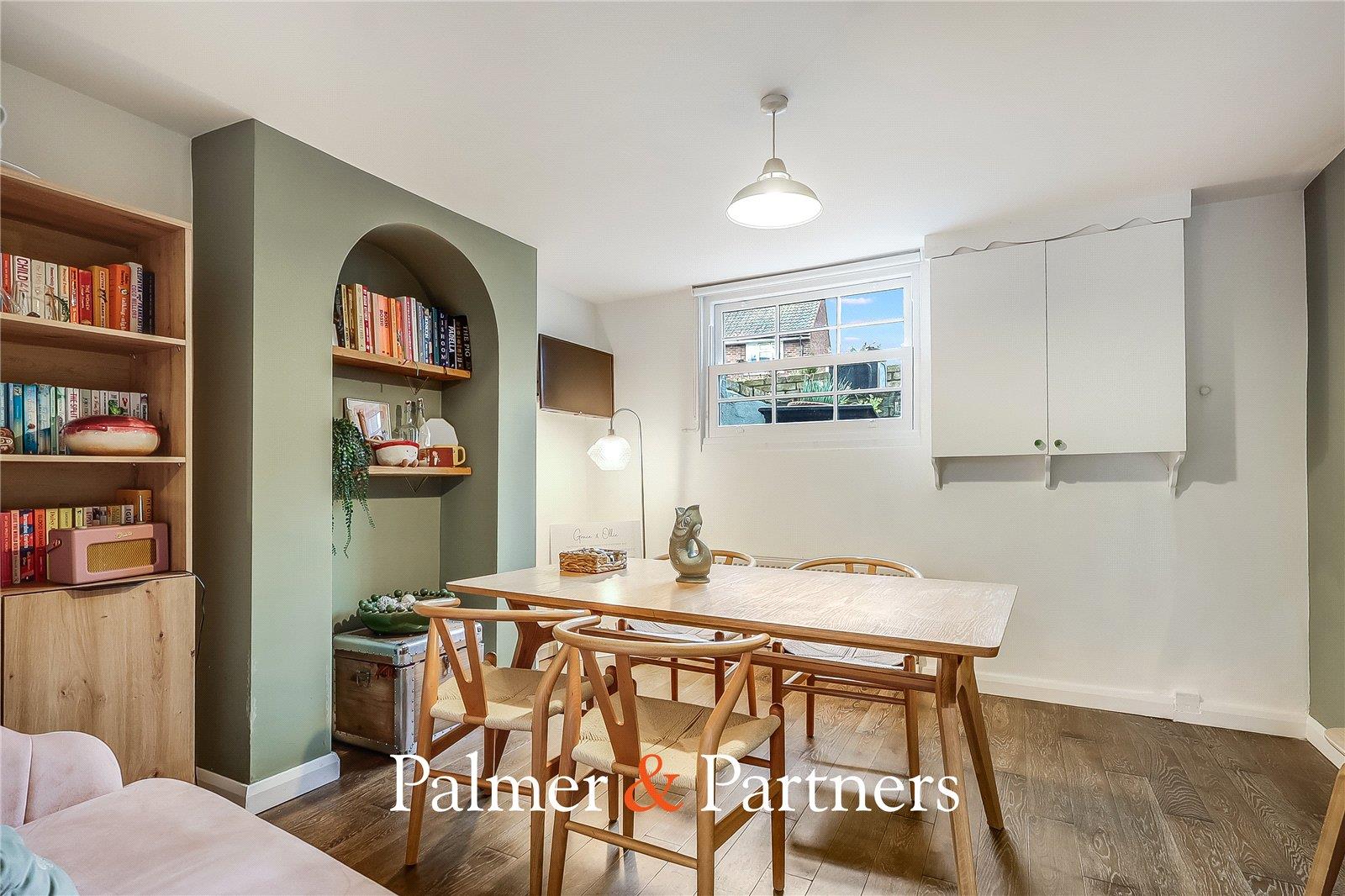 Property Image c92614ed-b2be-4b02-b5f6-630317243b7f