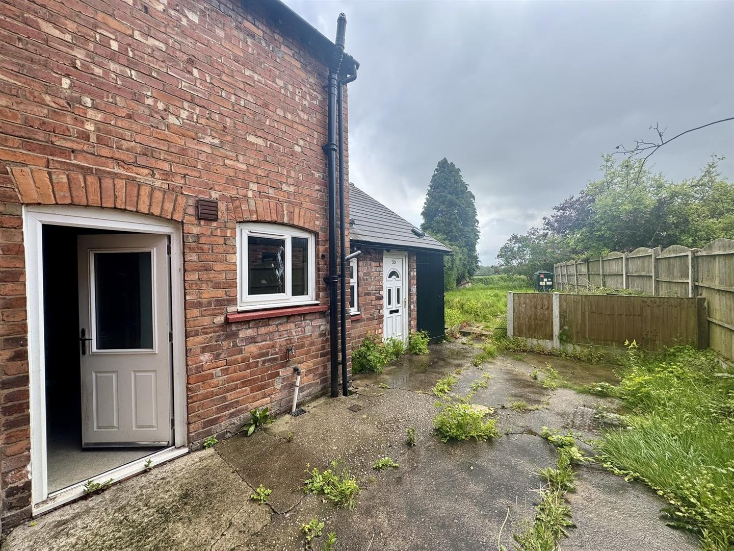 Property Image c9261ab8-e9ed-4fcf-8aa9-f27971759c0a