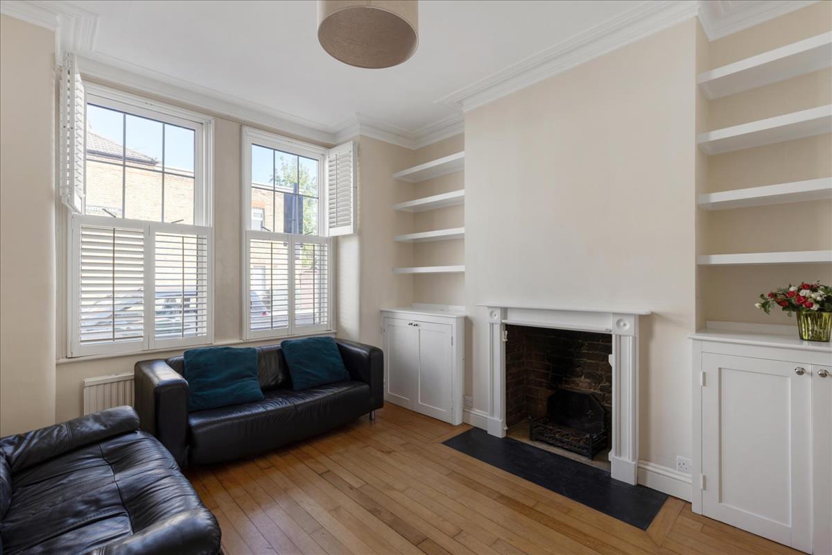 Property Image c92633cb-ce18-4fa7-ab07-c5efd1e6bf25