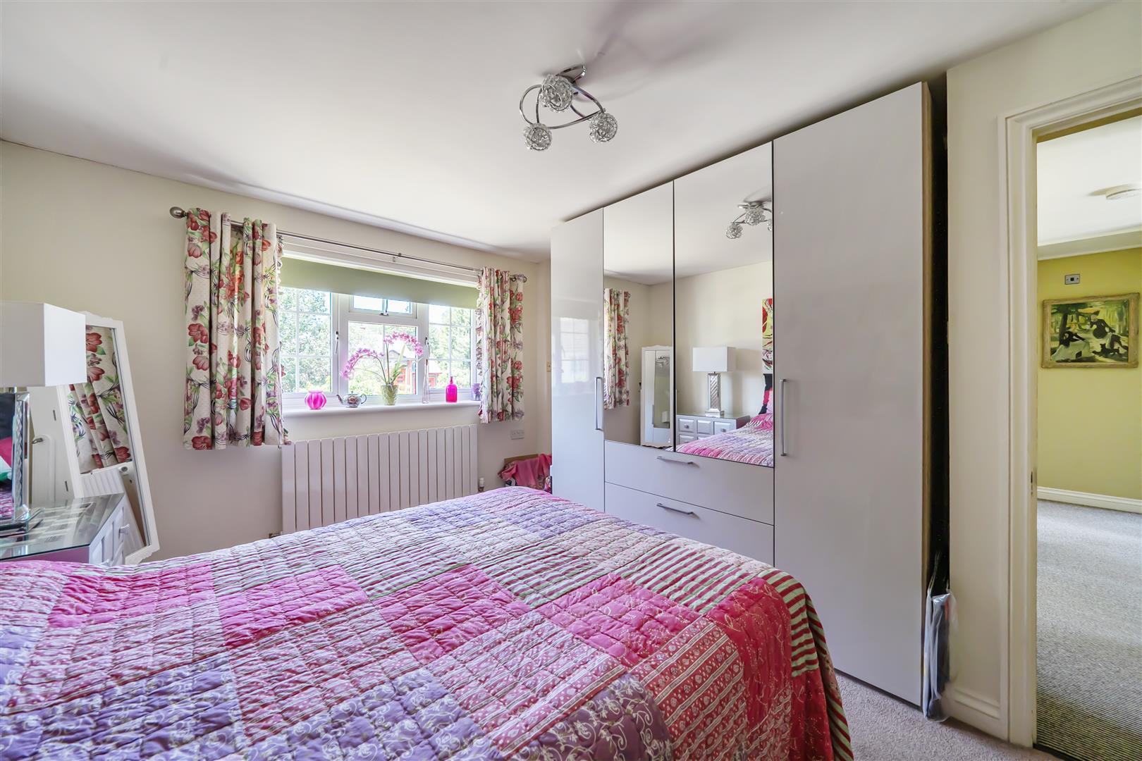 Property Image c9267462-172b-4821-8ef1-afcae0046a3d