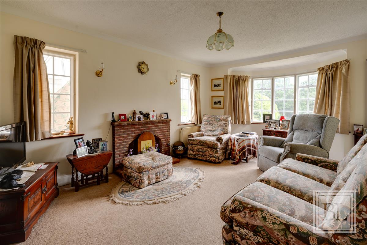 Property Image c9268570-0ba8-4a64-a822-e8f3c38e0fb8