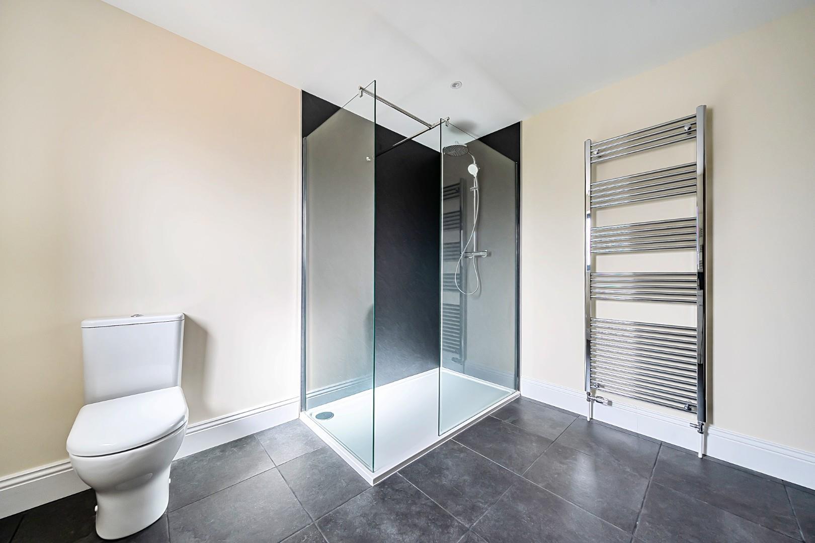 Property Image c9268606-cb4c-4598-a67c-76aa63773d6c