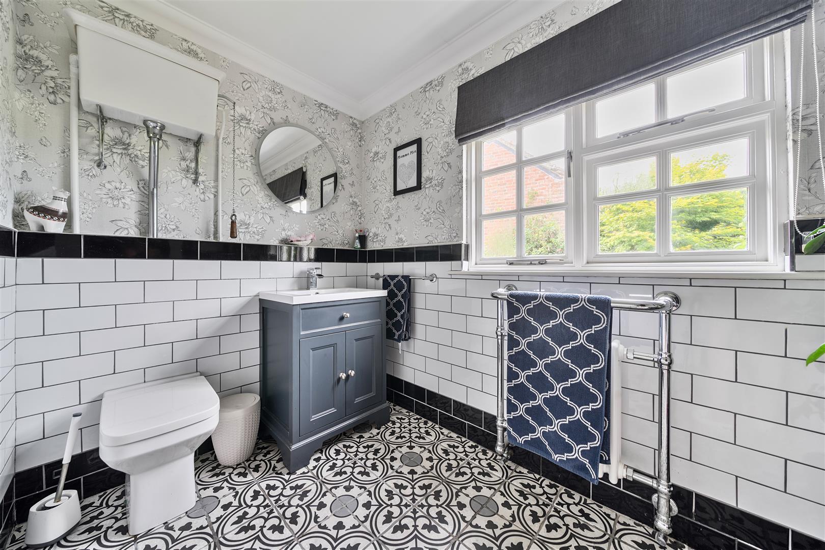 Property Image c926a5a0-6d7e-4fb1-ba6f-0c17e035da57