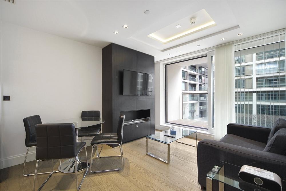 Property Image c926aee2-8c56-4b14-88fd-936f747bc54d