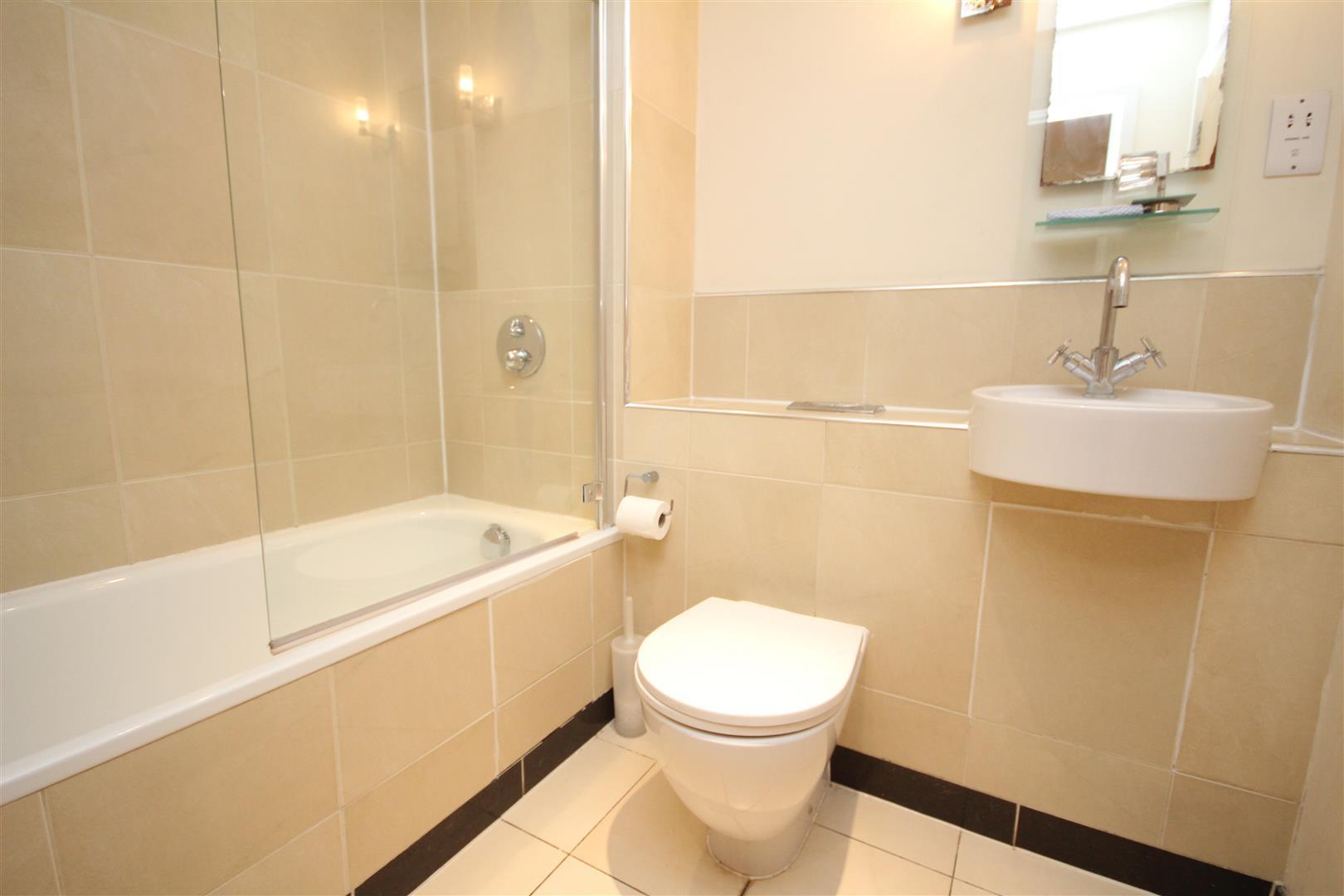 Property Image c927b2cc-969f-4be2-82c0-736c0c5df5c8