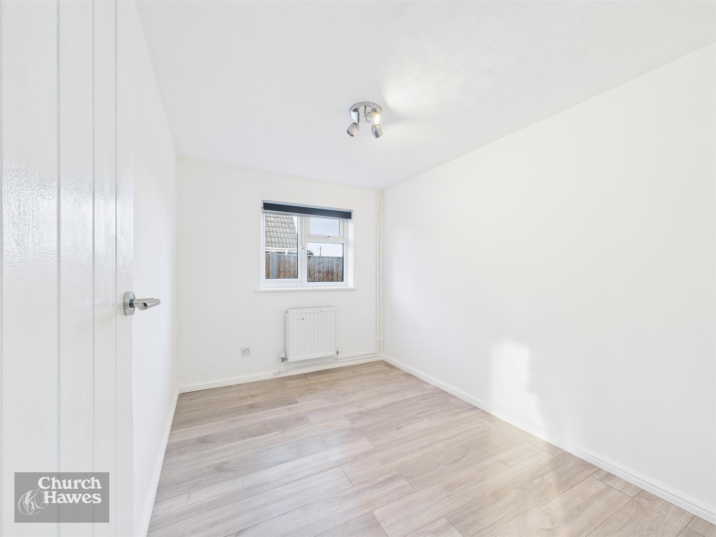 Property Image c927e66a-6b55-43a9-af01-bf3f7dc1b37c