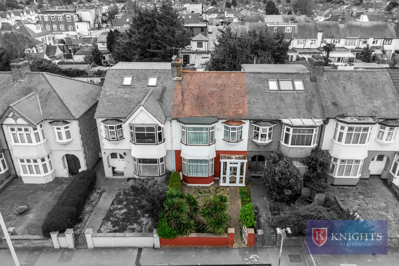 Property Image c927ff52-4d71-4092-a09b-051decf1f894