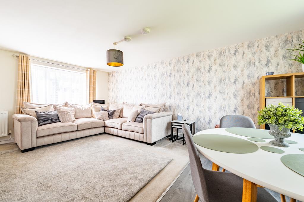 Property Image c9283a80-f249-4412-8811-85f6c1a9eafb