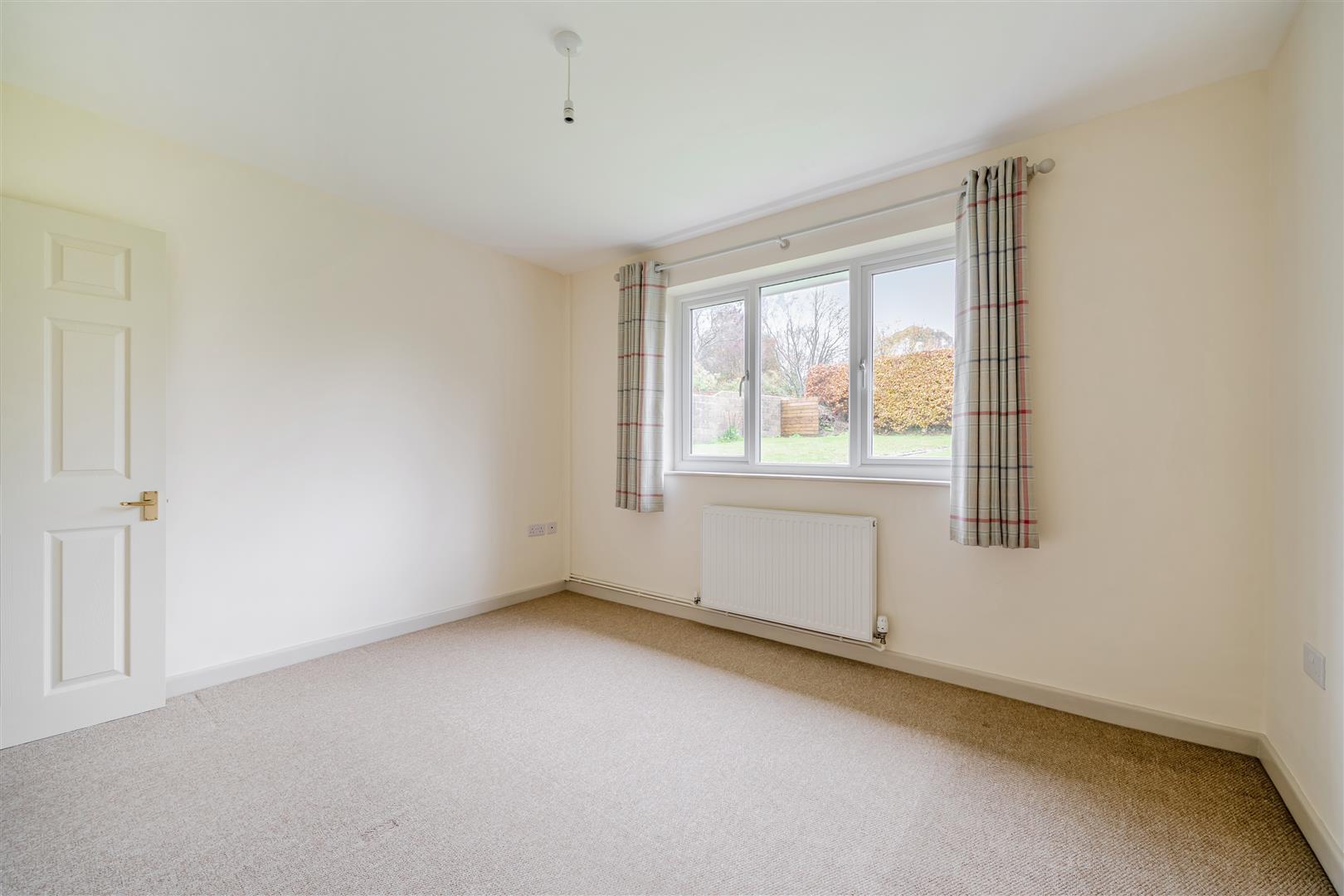 Property Image c928725b-2845-4936-b781-ca93a4824284