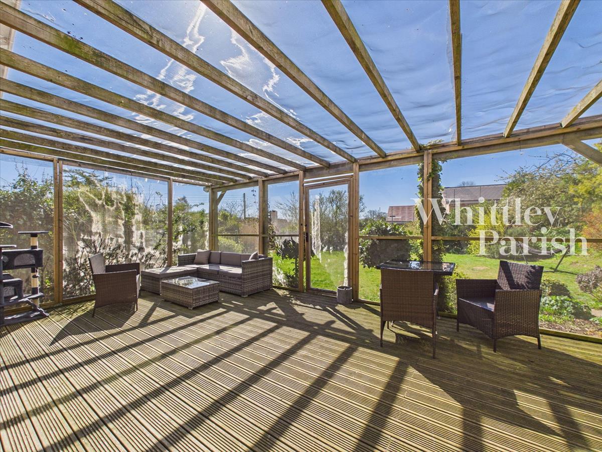 Property Image c928eb94-99be-4009-8cb8-1106cf4462e4