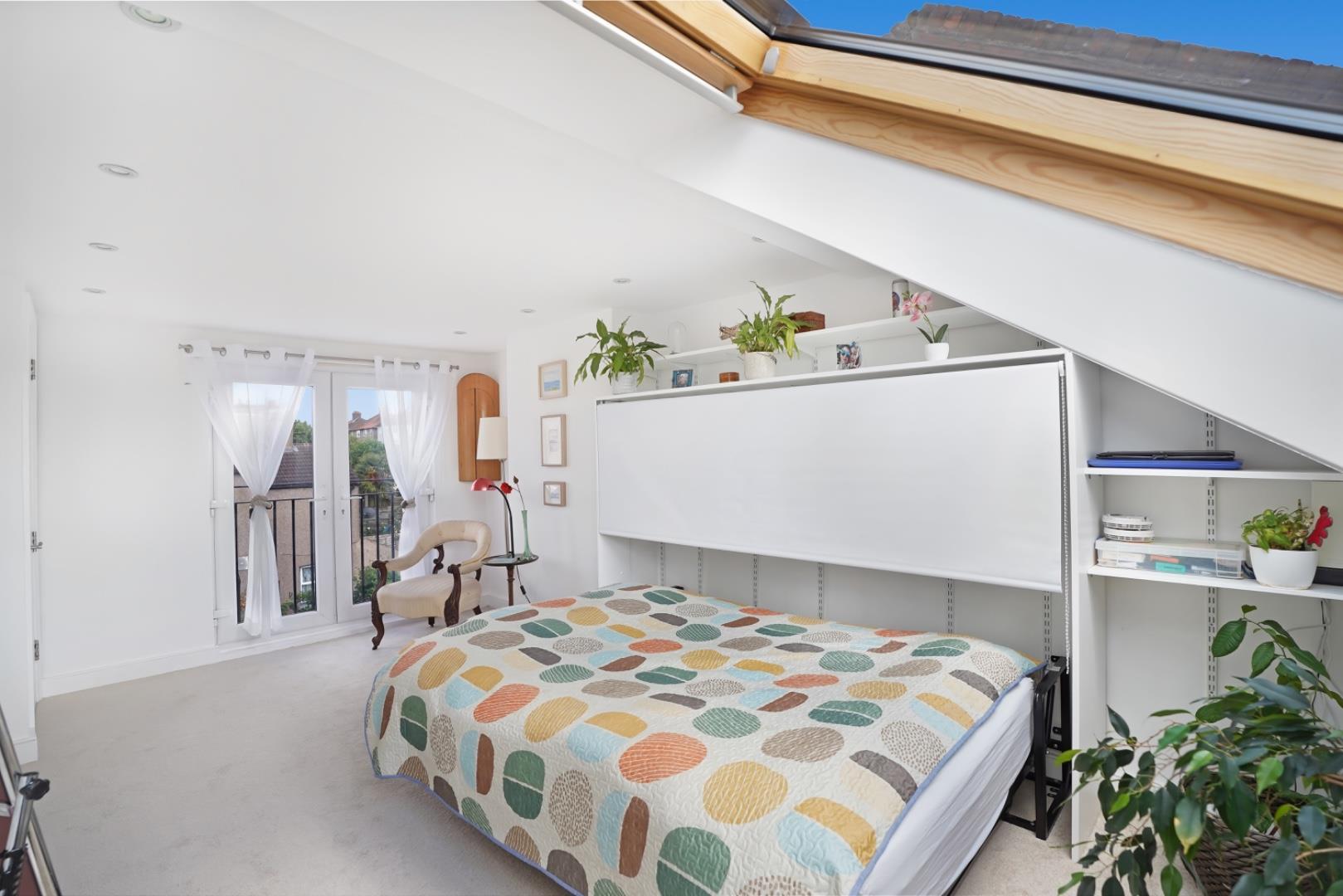 Property Image c929d188-219d-48b3-aa82-eca55ac262c8