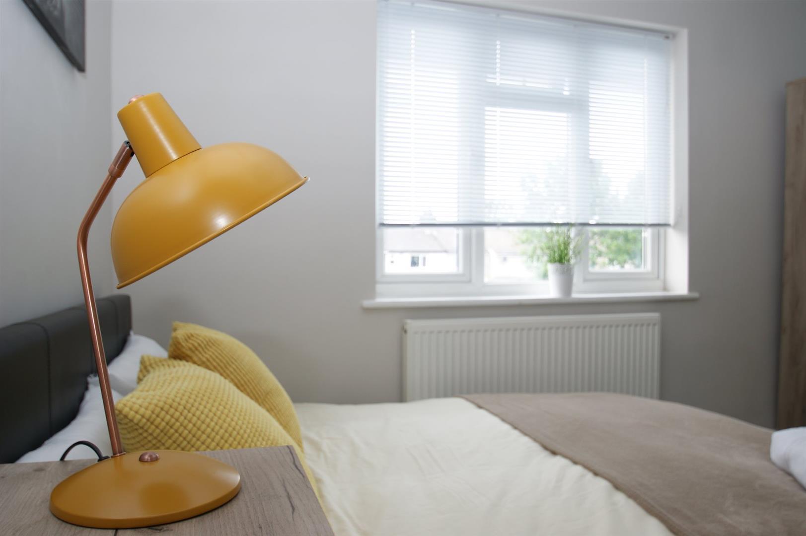 Property Image c929ee4e-6a16-41d9-9941-c1cbafec72d2